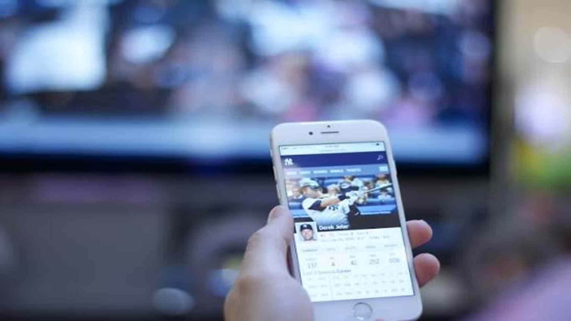 Live Casino Gaming with Authentic Real-Time Moments
