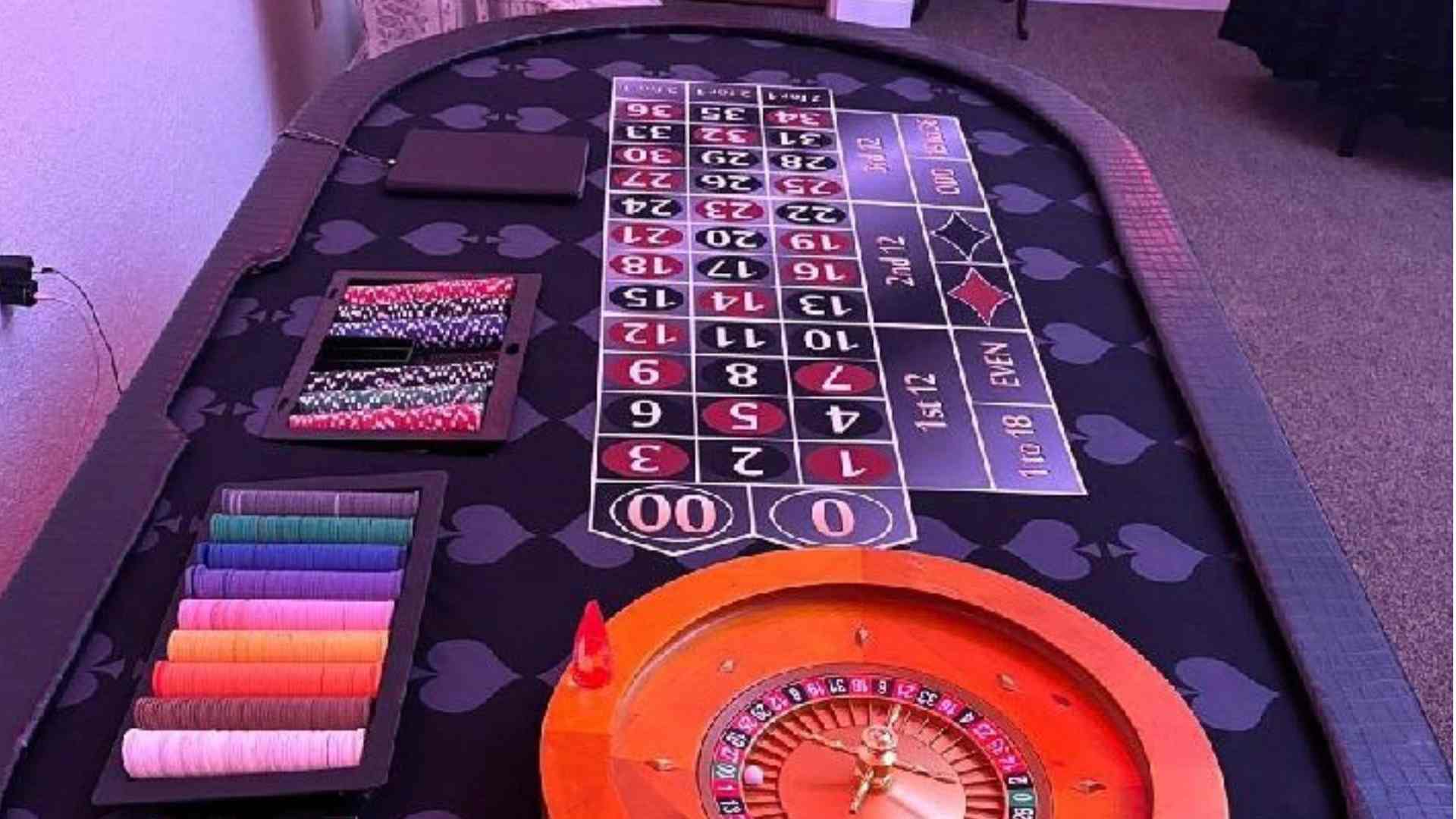 play casino slots for real money Understanding Real Money Online Slot Play