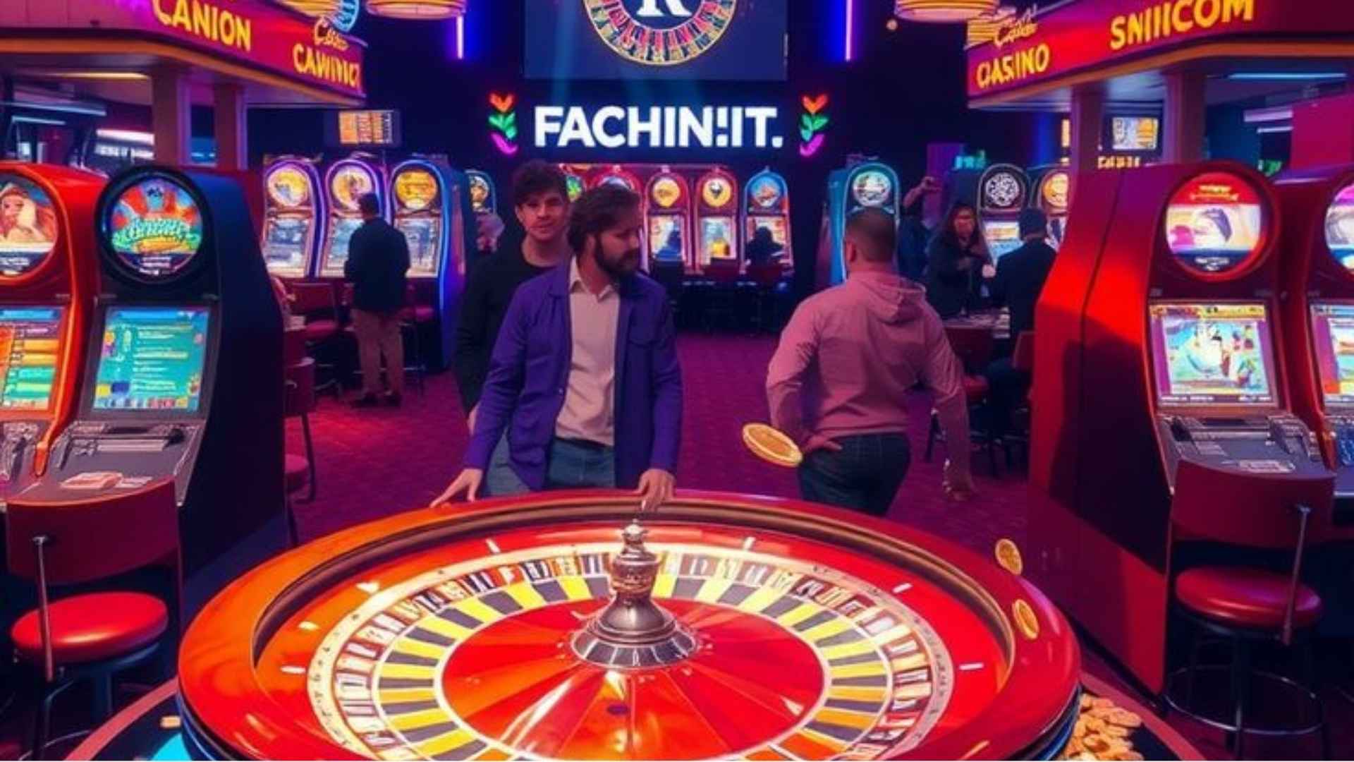 Understanding the Value of Strategic Number Games