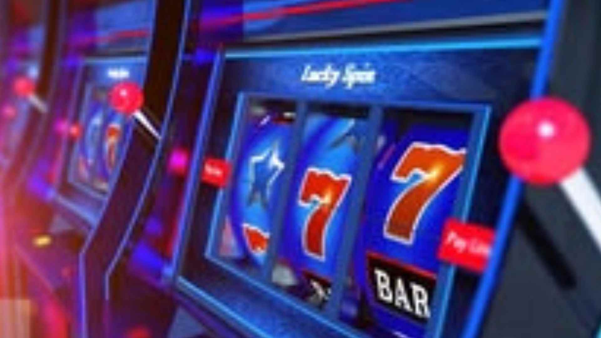 Craps Betting Confidence Without Complexity