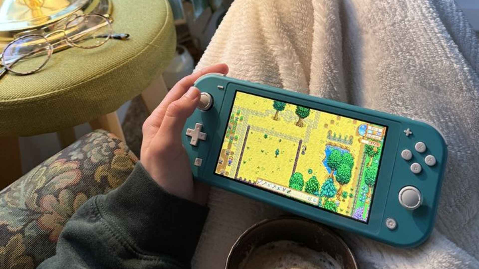 Why Every Wheel Turn Can Create a New Game Moment