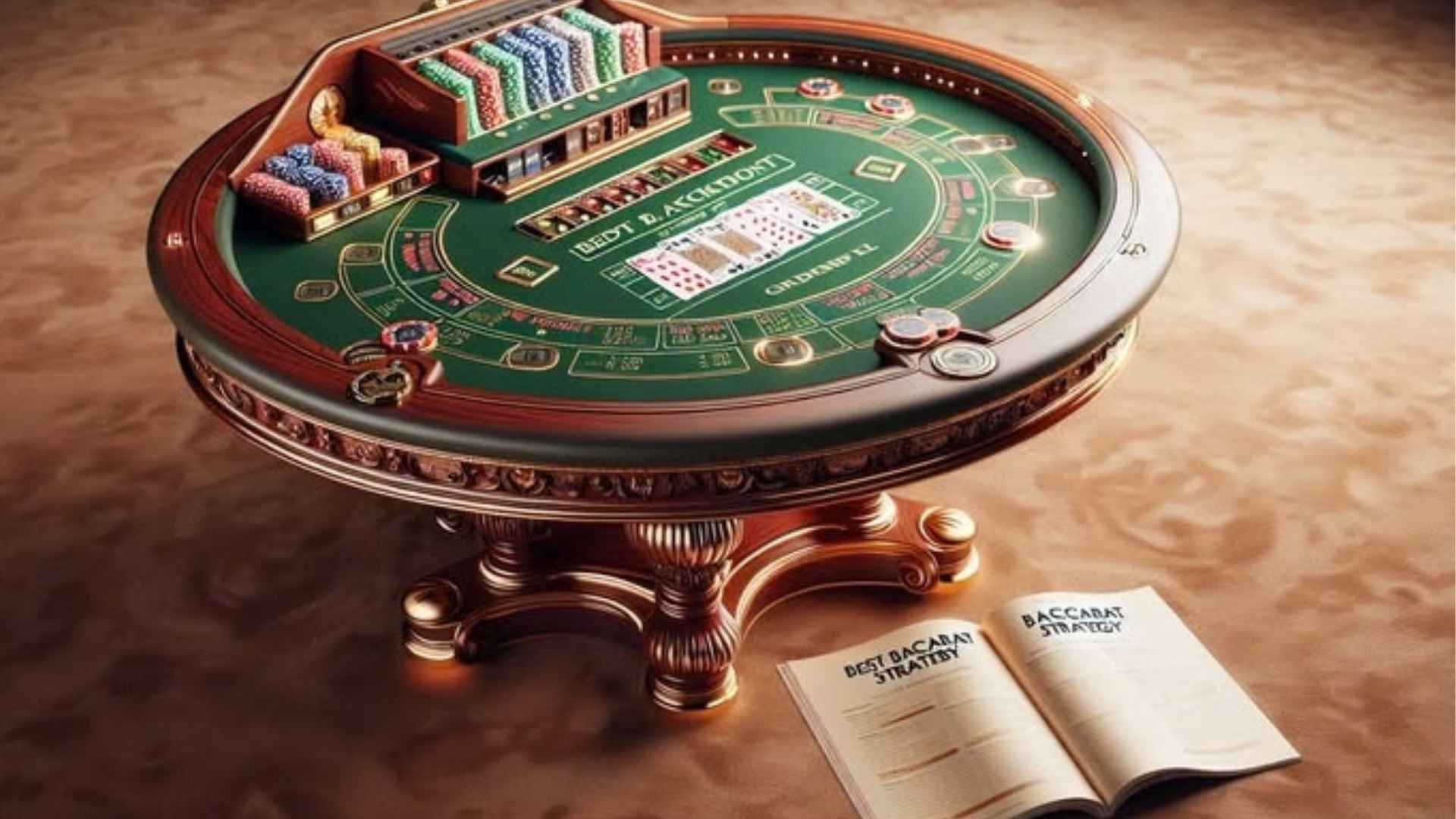 Is There a Casino in Key West Exploring Casino Options Near Key West