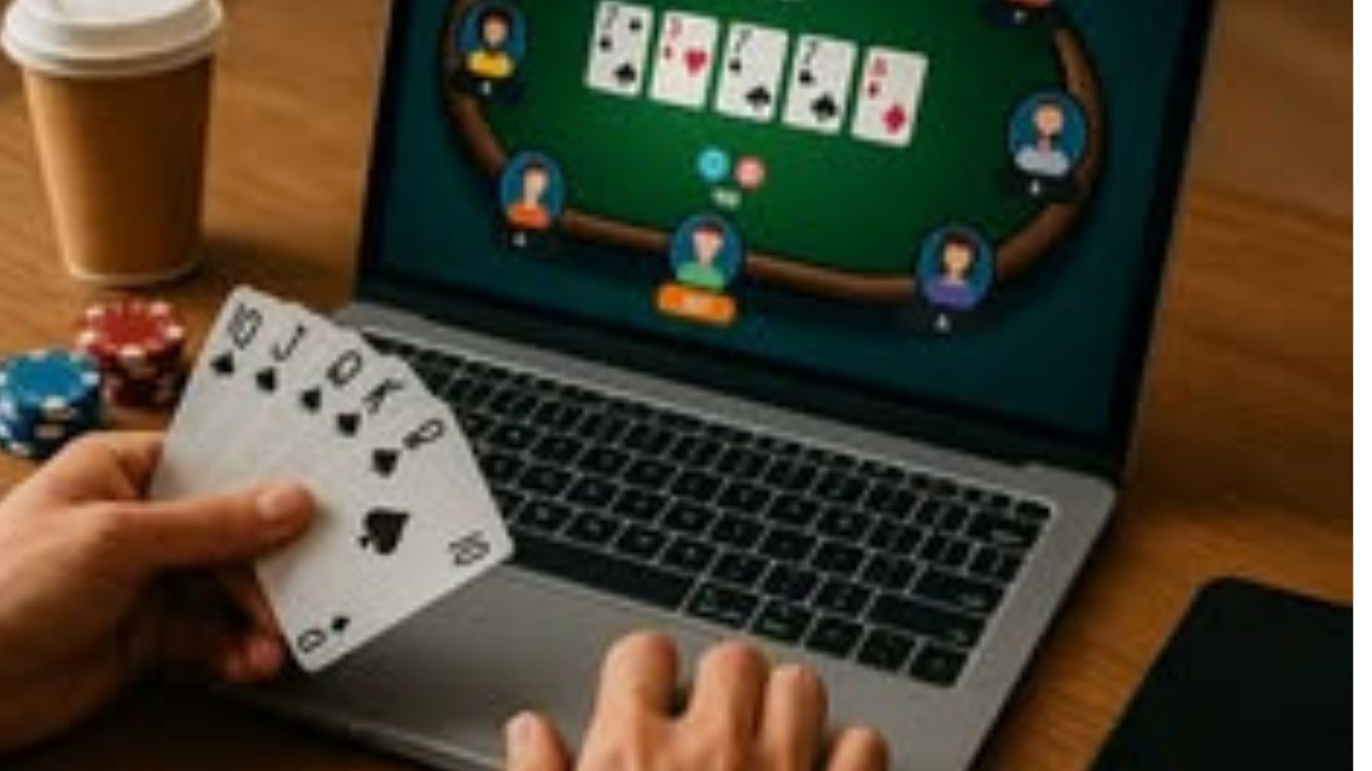 The Vocabulary Behind Every Calculated Bet