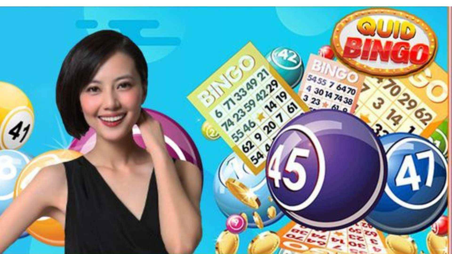 Last Time to Buy Lottery Ticket: Understanding Drawing Cutoff Times