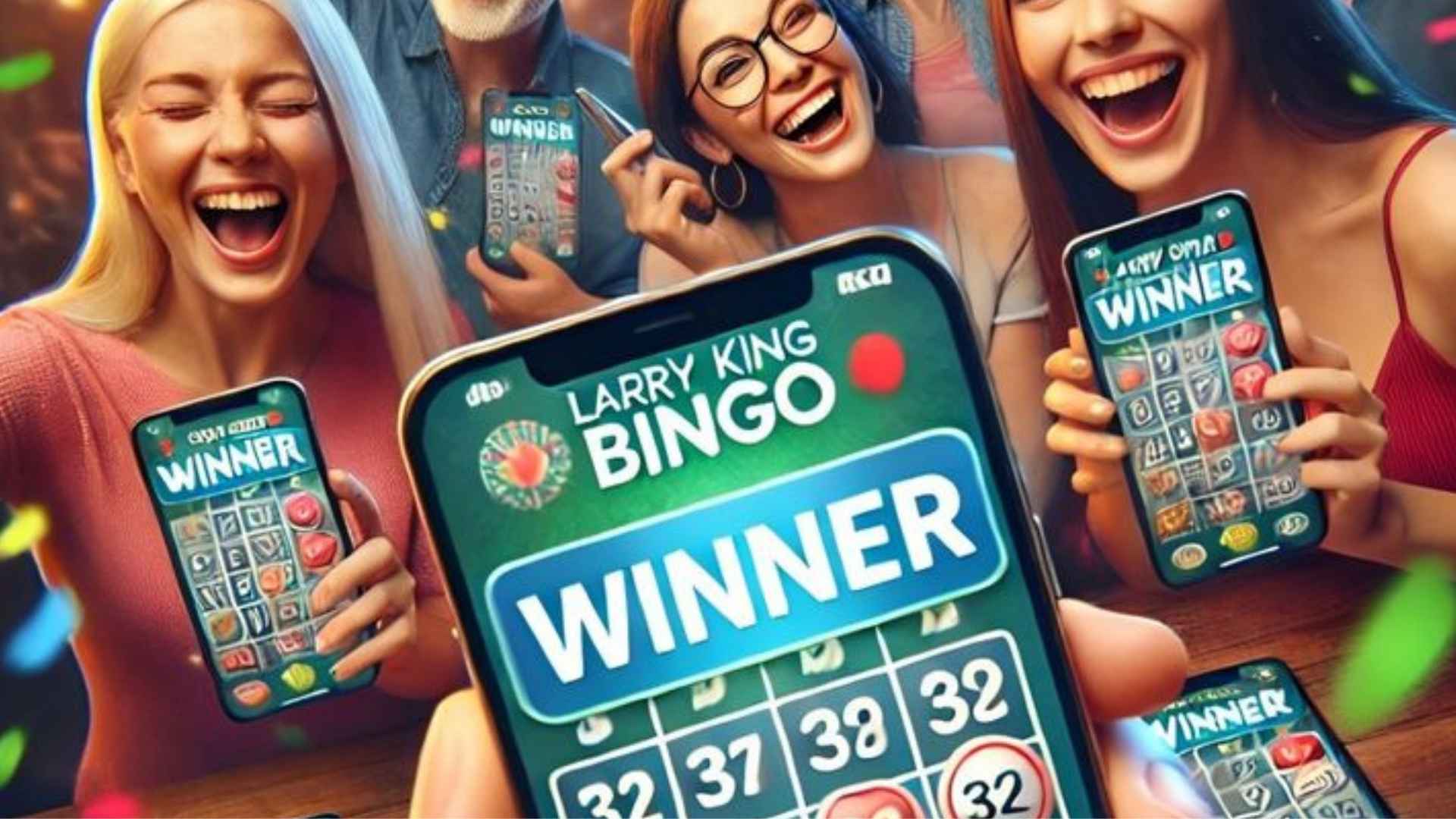 RNG Technology and Consistent Digital Standards