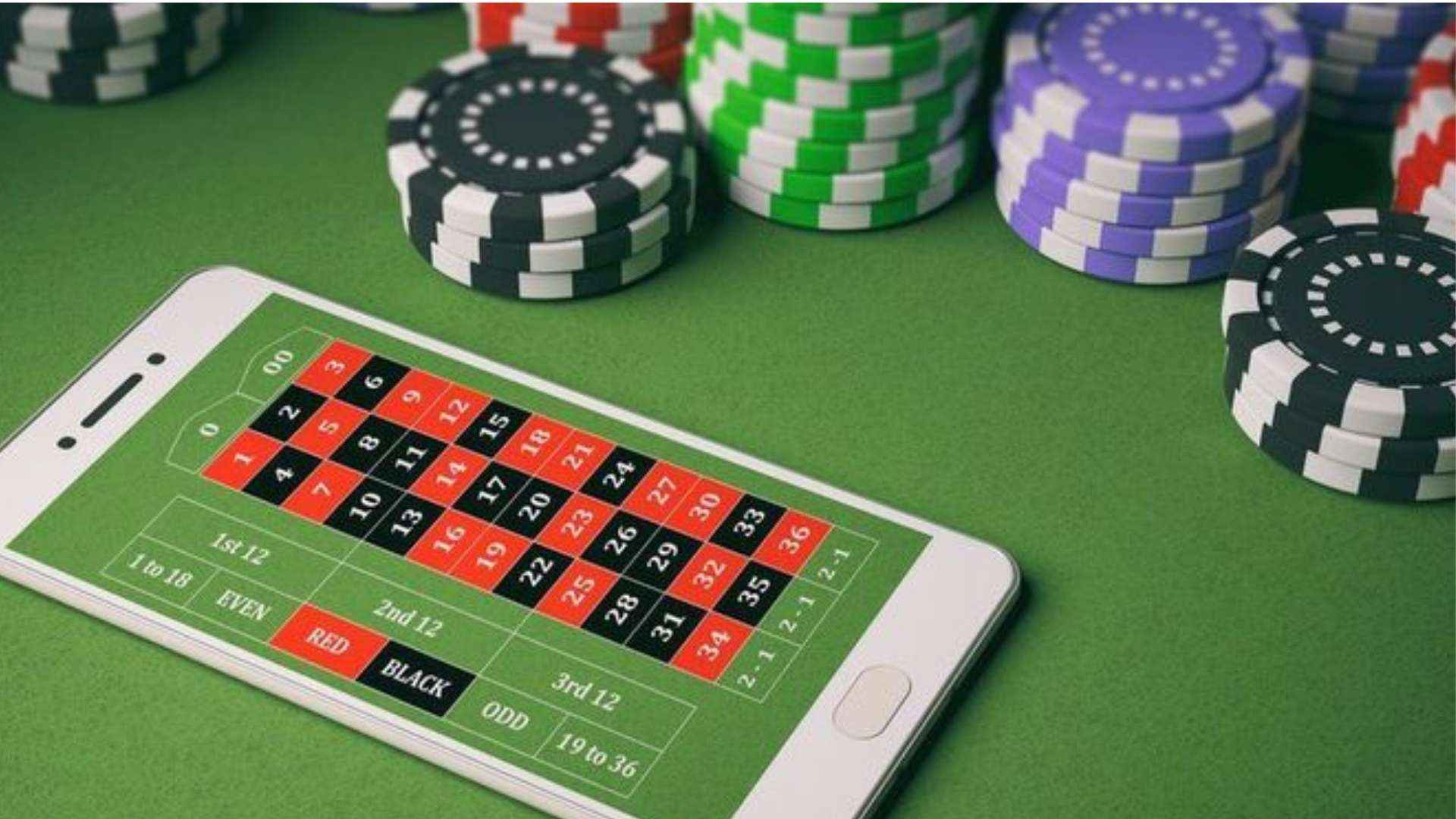 Solitaire Games That Encourage Winning Habits