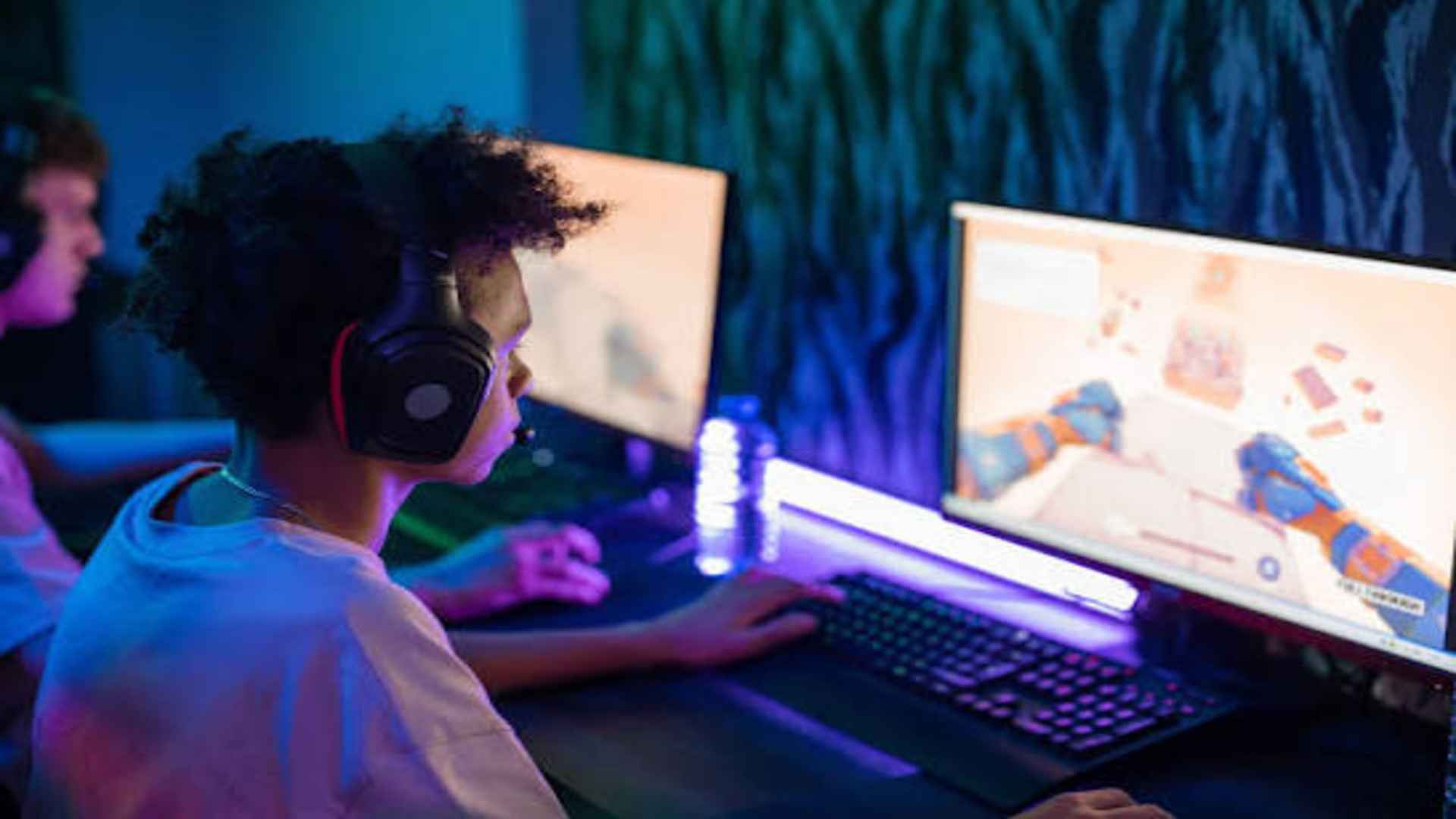 New Possibilities in Online Sportsbook Development