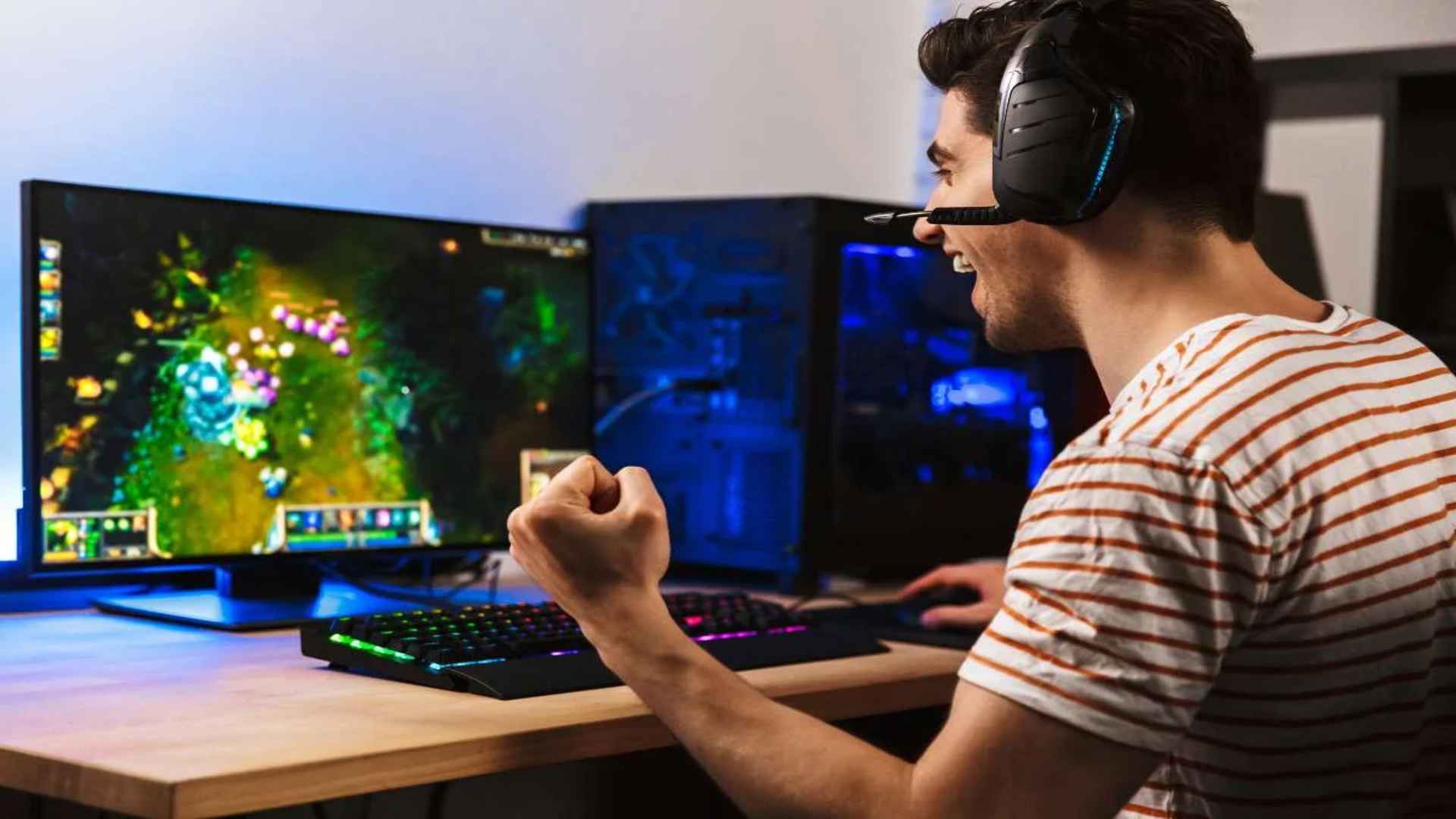 Bridge Games Techniques That Build Better Competitive Discipline