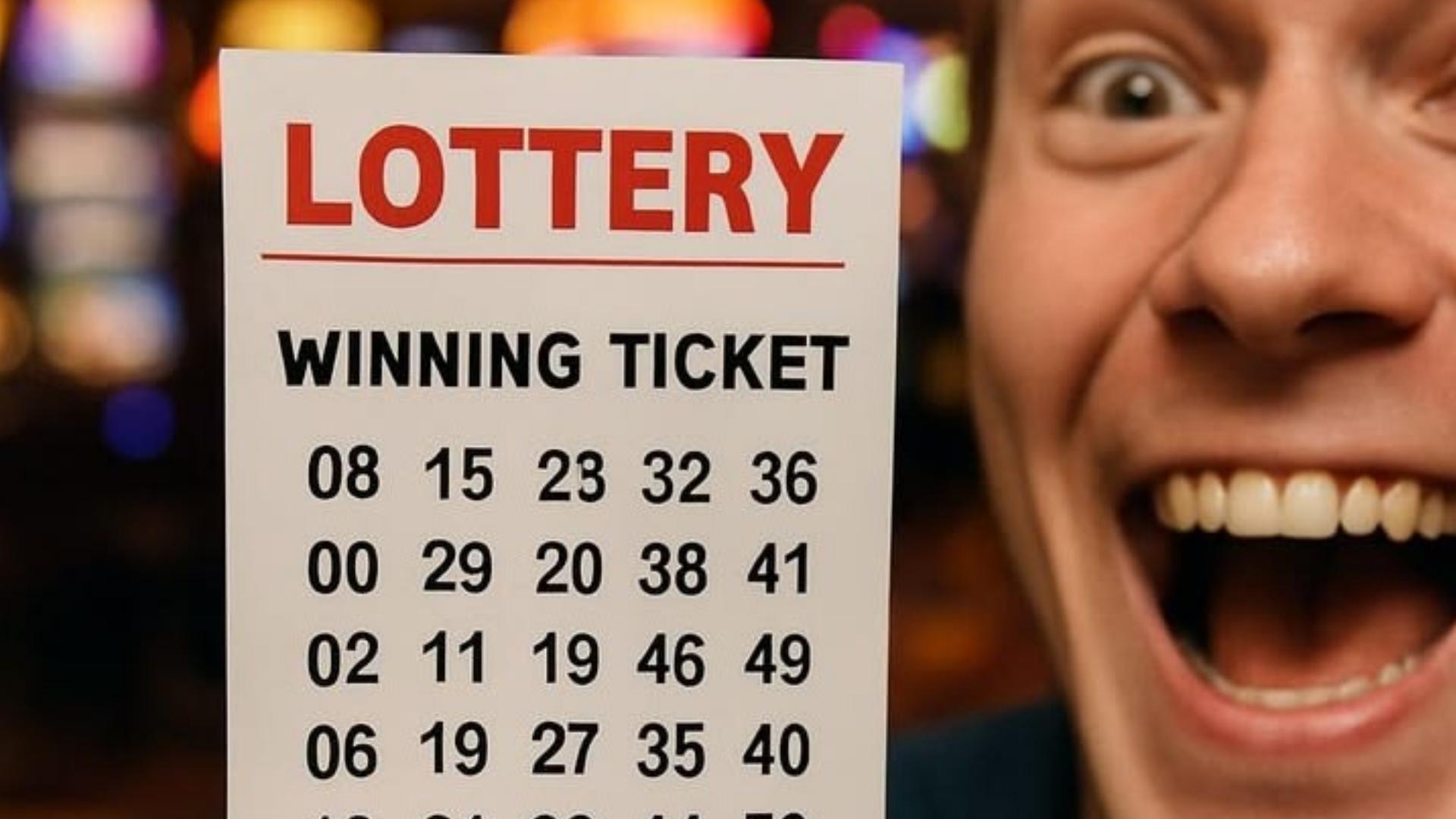 Poker Bluffing Guide For Better Bluff Opportunities